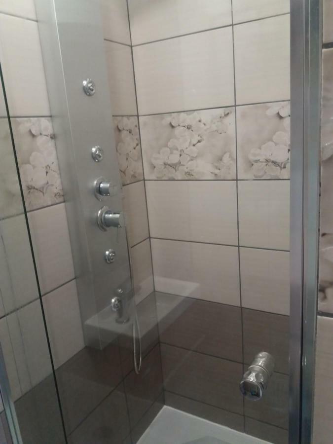 Neptun Apartment Domsod
