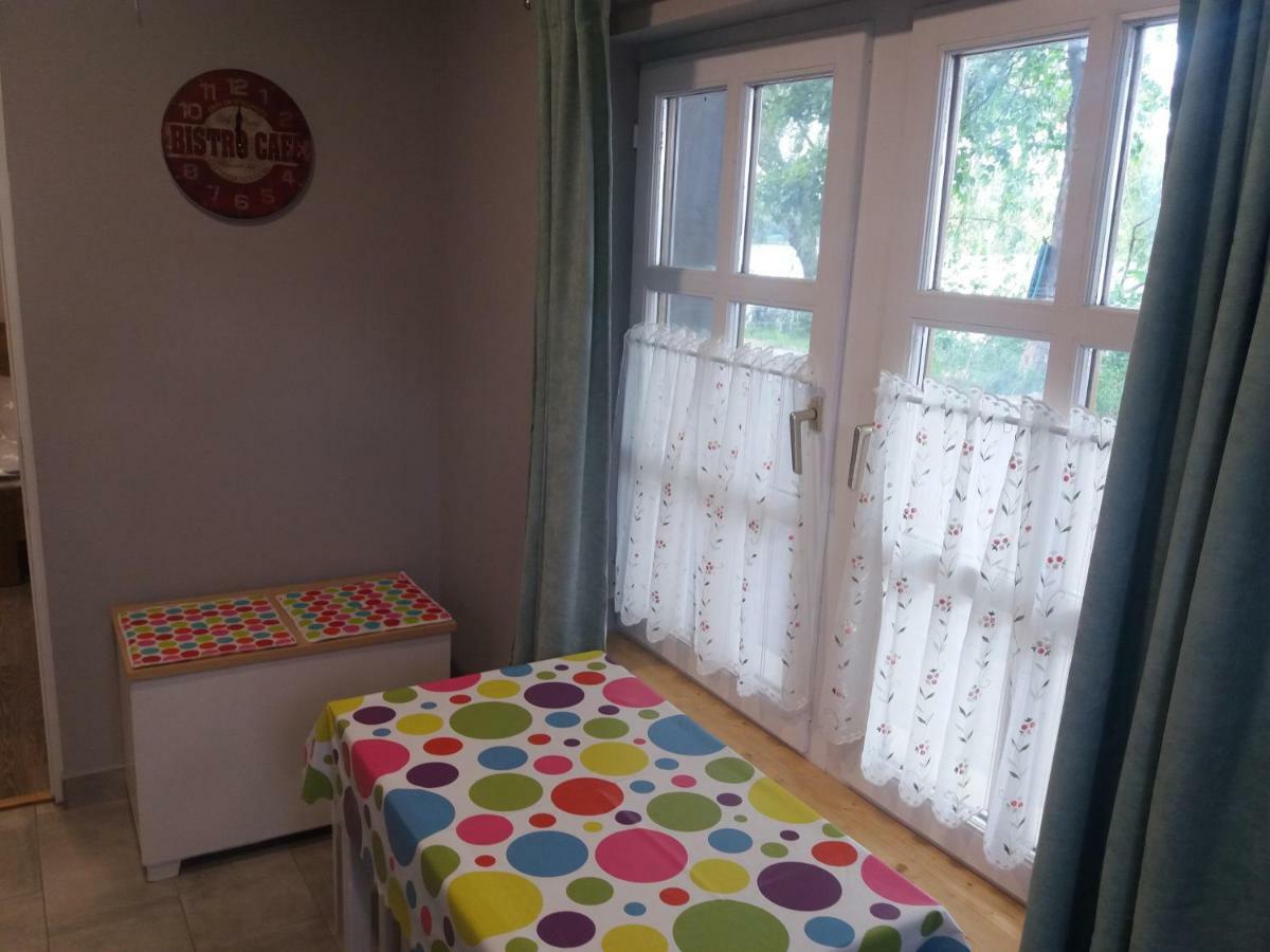Apartment Neptun